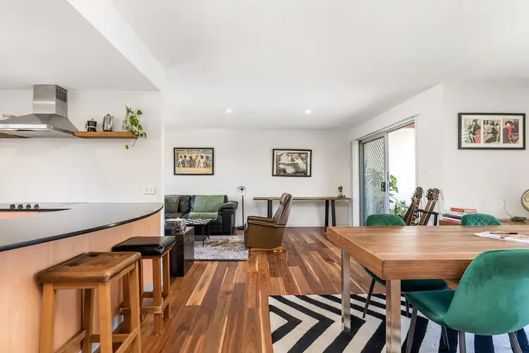 Sixth view of Homely townhouse listing, 1/4 Station Street, Tugun QLD 4224