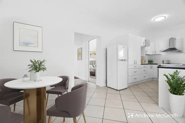 Fifth view of Homely house listing, 12 Kennedy Street, Swansea NSW 2281