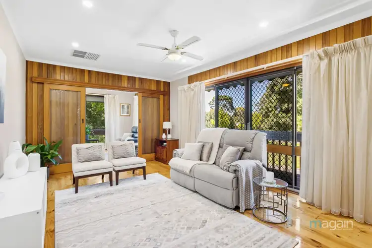 Fourth view of Homely house listing, 24 Twilight Drive, Happy Valley SA 5159