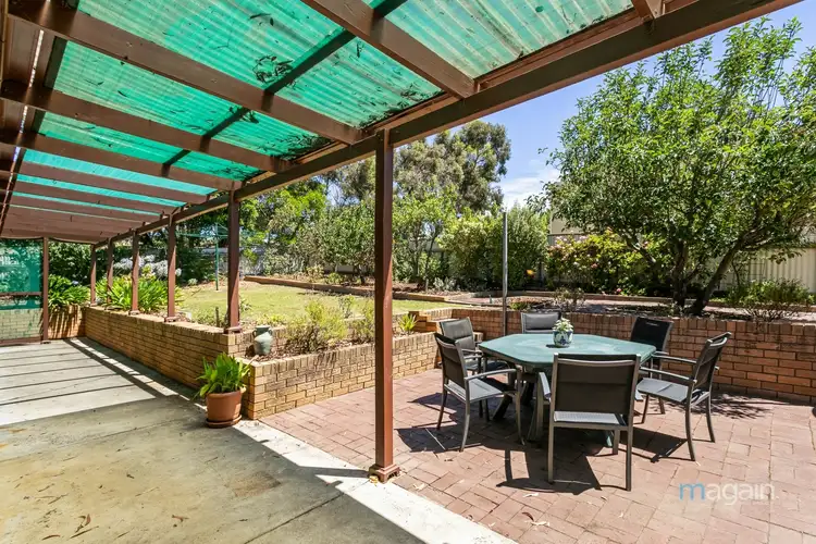 Fifth view of Homely house listing, 24 Twilight Drive, Happy Valley SA 5159