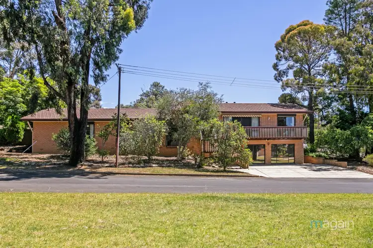 Sixth view of Homely house listing, 24 Twilight Drive, Happy Valley SA 5159