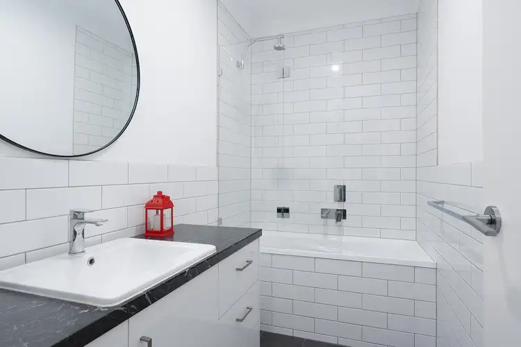 Sixth view of Homely townhouse listing, 1 Libau Avenue, Bell Park VIC 3215