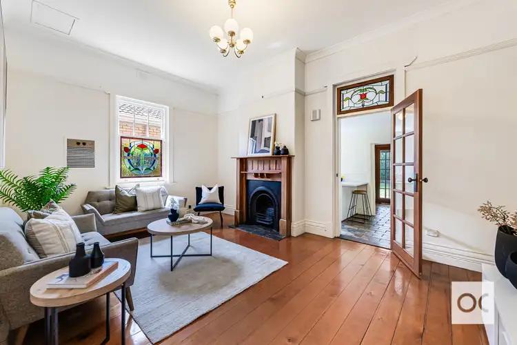 Fifth view of Homely house listing, 91 Robert Street, West Croydon SA 5008