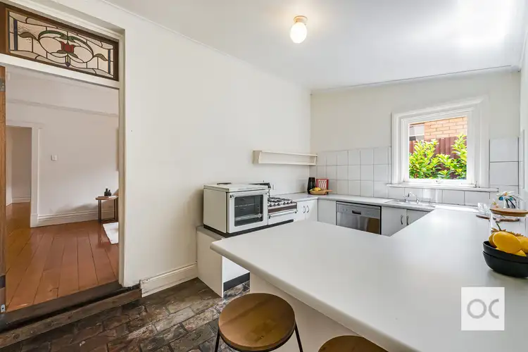 Sixth view of Homely house listing, 91 Robert Street, West Croydon SA 5008