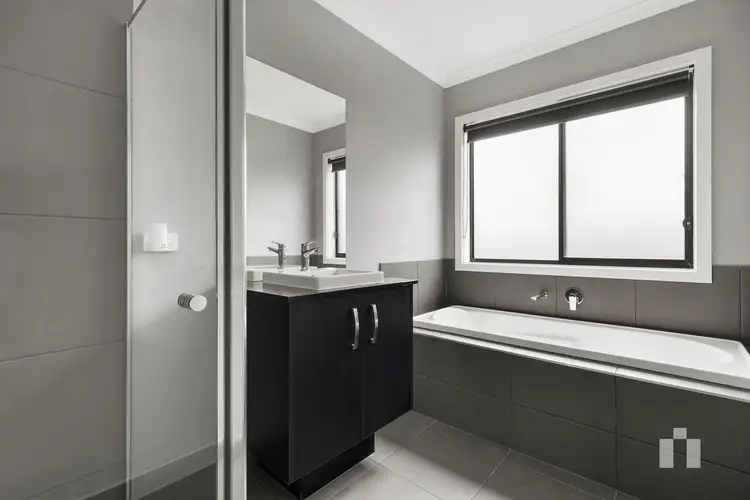 Sixth view of Homely house listing, 6 Rosegreen Drive, Kilmore VIC 3764