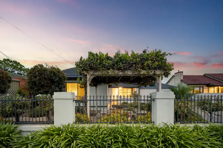 23 Wheaton Street, South Plympton SA 5038