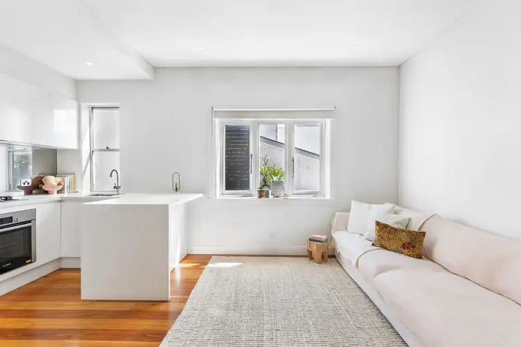 Main view of Homely apartment listing, 8/68 Plowman Street, North Bondi NSW 2026