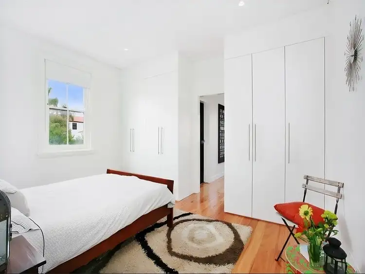 Third view of Homely apartment listing, 8/68 Plowman Street, North Bondi NSW 2026
