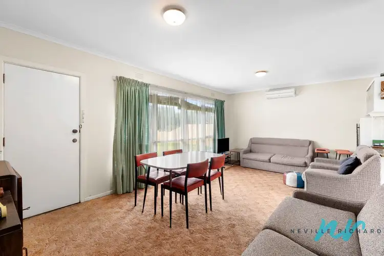 Second view of Homely house listing, 33 Mouchemore Avenue, St Leonards VIC 3223