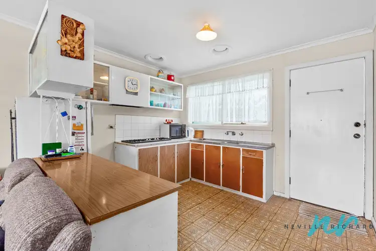 Fifth view of Homely house listing, 33 Mouchemore Avenue, St Leonards VIC 3223