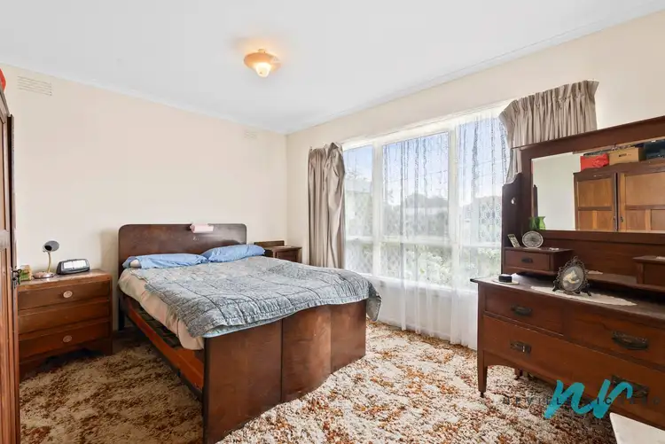 Sixth view of Homely house listing, 33 Mouchemore Avenue, St Leonards VIC 3223