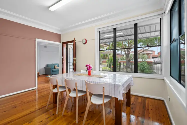 Third view of Homely house listing, 9 Randolph Street, Rosebery NSW 2018