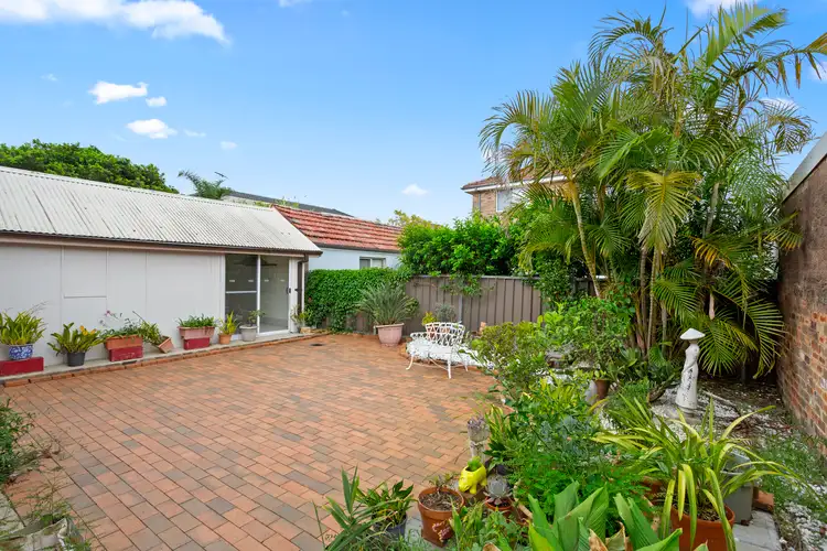Fifth view of Homely house listing, 9 Randolph Street, Rosebery NSW 2018