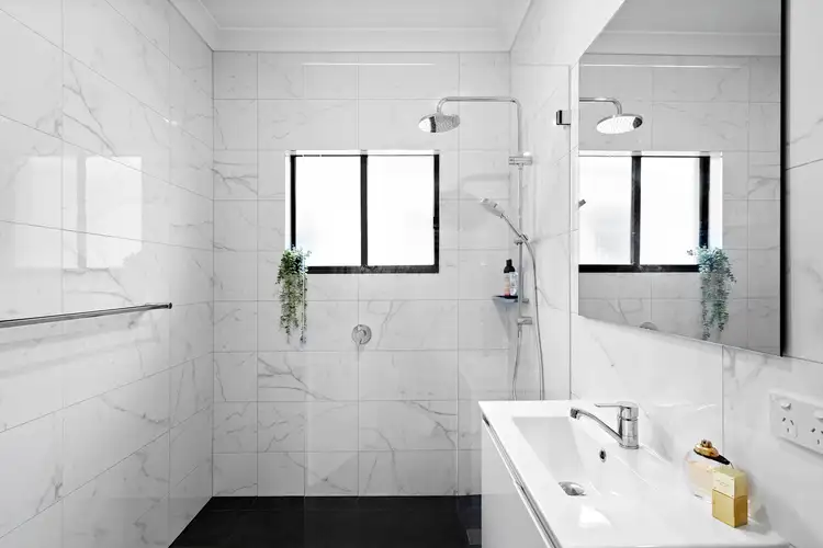 Sixth view of Homely house listing, 9 Randolph Street, Rosebery NSW 2018