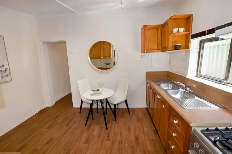 Fourth view of Homely house listing, 51 Beaumont Street, Waterloo NSW 2017