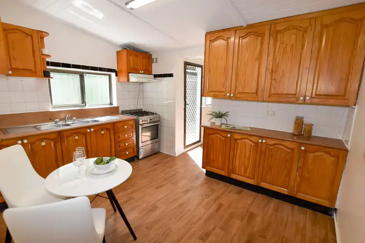 Sixth view of Homely house listing, 51 Beaumont Street, Waterloo NSW 2017