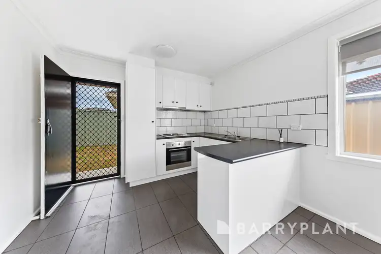 Fifth view of Homely unit listing, 3/51 Shirley Street, St Albans VIC 3021