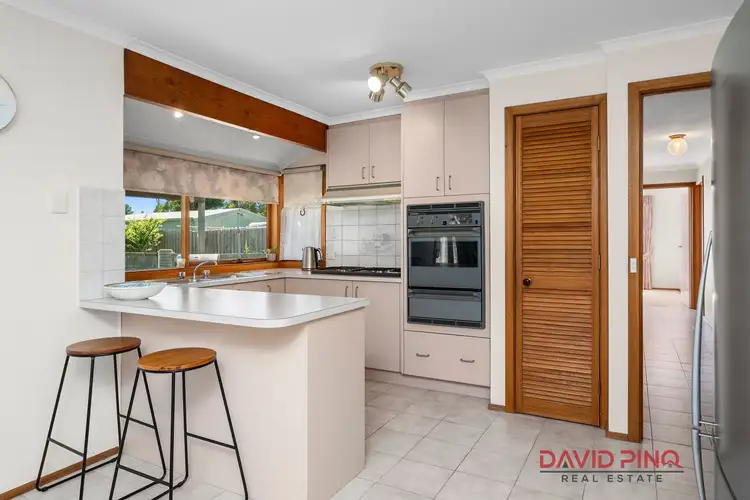 Third view of Homely house listing, 27 White Avenue, Romsey VIC 3434