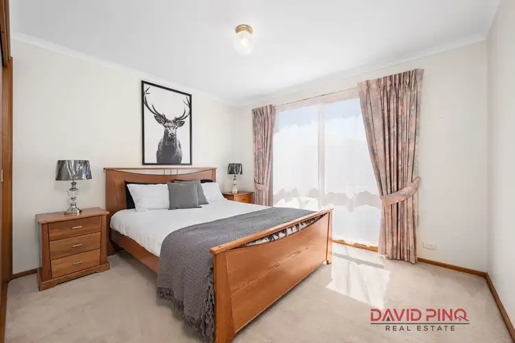 Fifth view of Homely house listing, 27 White Avenue, Romsey VIC 3434