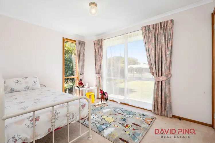 Sixth view of Homely house listing, 27 White Avenue, Romsey VIC 3434