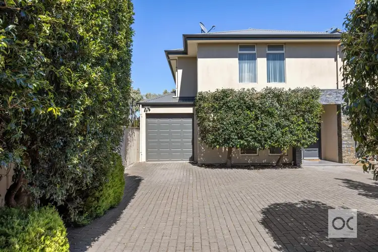 34a Richard Avenue, Mitchell Park SA 5043