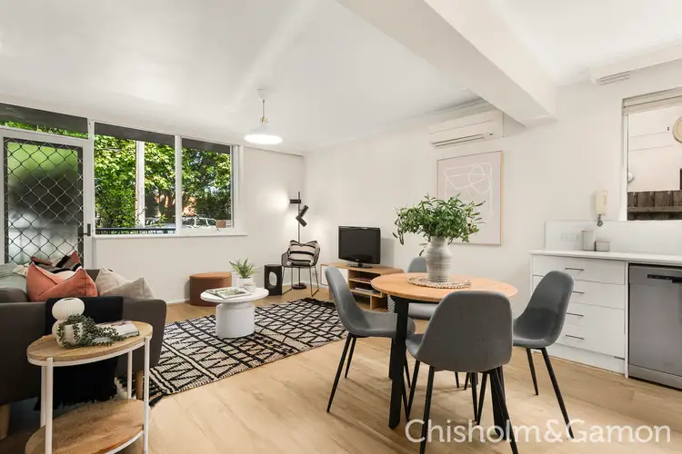 1/113 Addison Street, Elwood VIC 3184