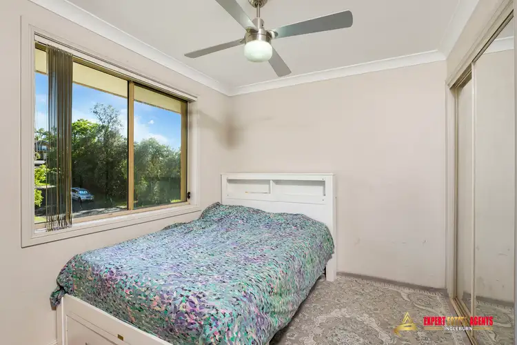 Fourth view of Homely house listing, 22b Birdsville Crescent, Leumeah NSW 2560
