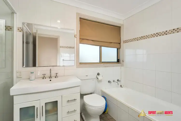 Sixth view of Homely house listing, 22b Birdsville Crescent, Leumeah NSW 2560