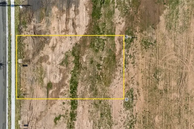 Second view of Homely land listing, 50 Cookes Road, Armidale NSW 2350