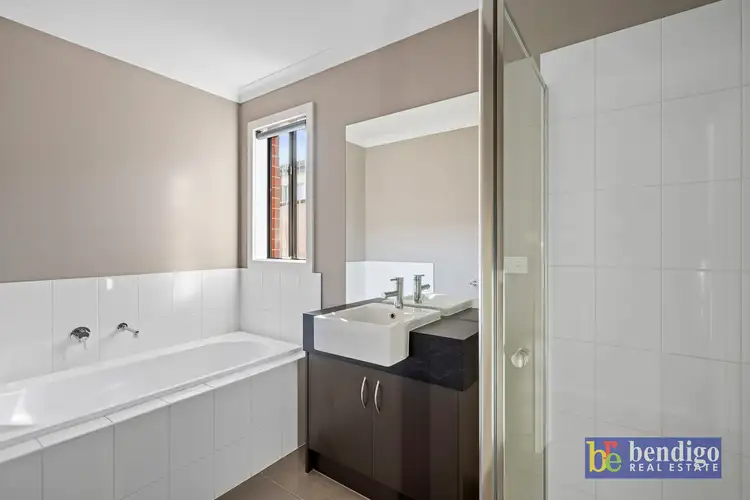 Sixth view of Homely house listing, 3 Eaglewood Way, California Gully VIC 3556