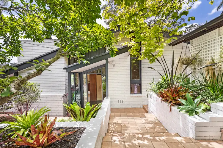 Main view of Homely house listing, 20 Karalta Crescent, Belrose NSW 2085
