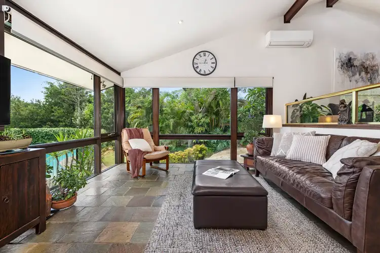 Third view of Homely house listing, 20 Karalta Crescent, Belrose NSW 2085