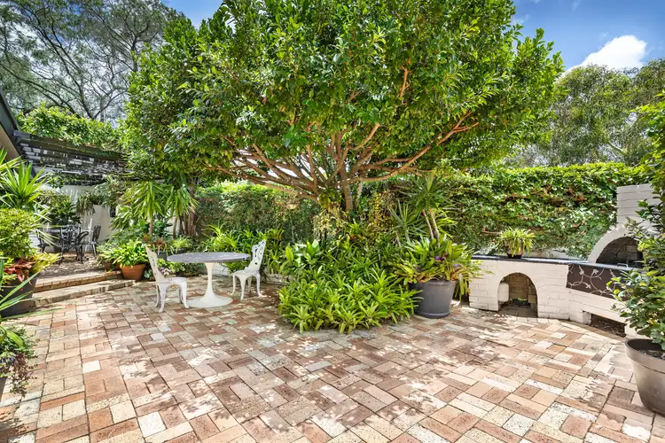 Fourth view of Homely house listing, 20 Karalta Crescent, Belrose NSW 2085