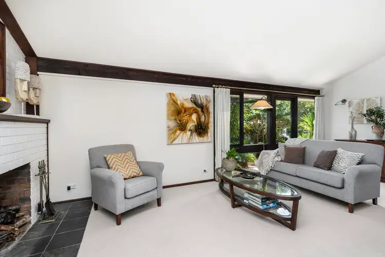 Fifth view of Homely house listing, 20 Karalta Crescent, Belrose NSW 2085