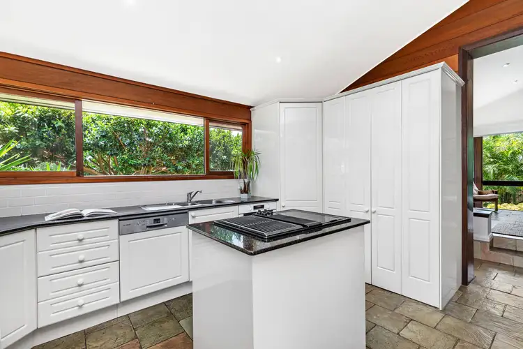 Sixth view of Homely house listing, 20 Karalta Crescent, Belrose NSW 2085