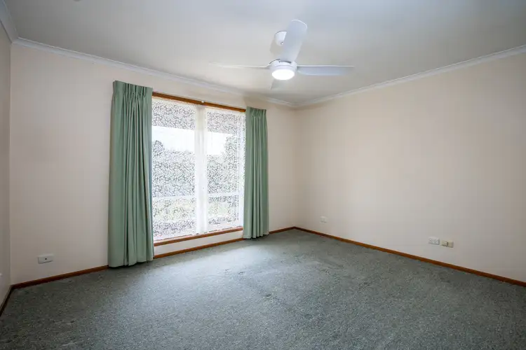 Fifth view of Homely unit listing, 1/473 Neville Street, Lavington NSW 2641