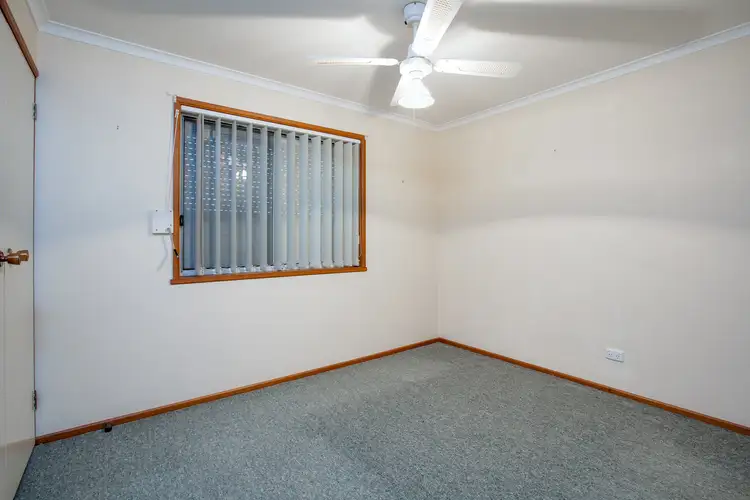 Sixth view of Homely unit listing, 1/473 Neville Street, Lavington NSW 2641