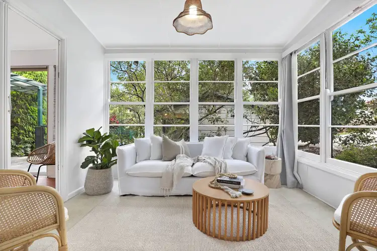 2 Hamilton Street, Fairy Meadow NSW 2519