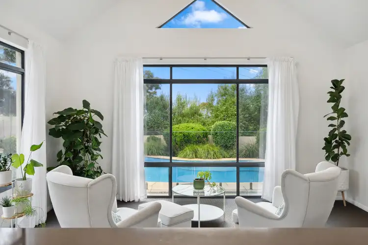 Second view of Homely house listing, 7 Federation Court, Bellevue Heights SA 5050