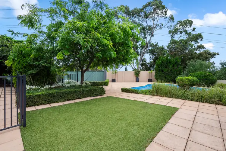 Fourth view of Homely house listing, 7 Federation Court, Bellevue Heights SA 5050