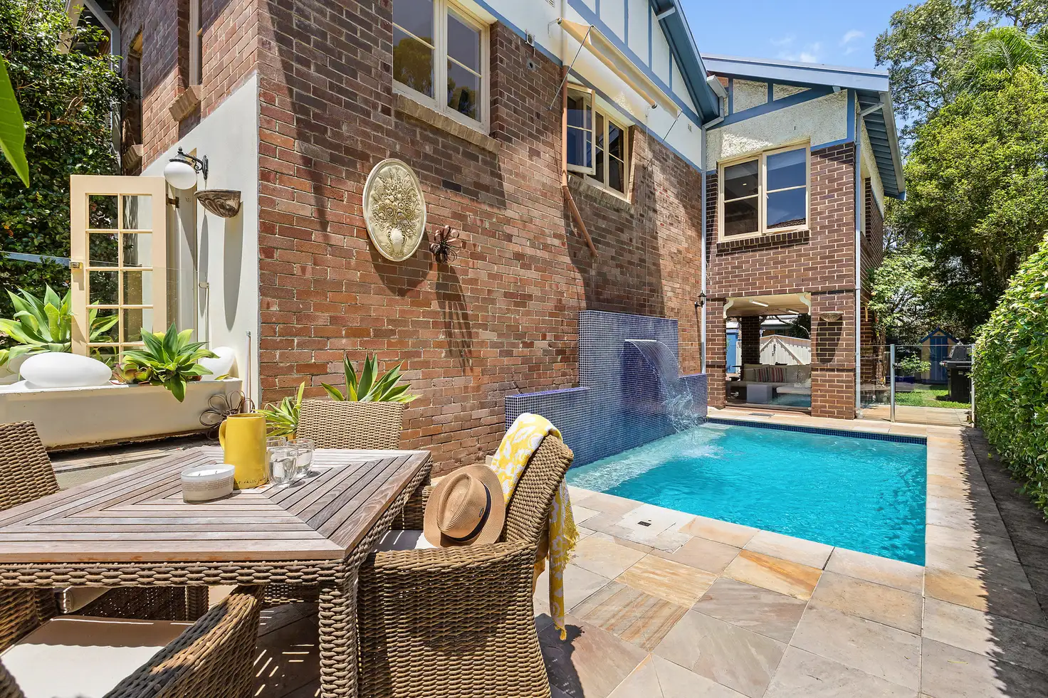 Main view of Homely house listing, 11 Dunlop Street, Epping NSW 2121