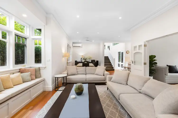 Third view of Homely house listing, 11 Elston Avenue, Denistone NSW 2114
