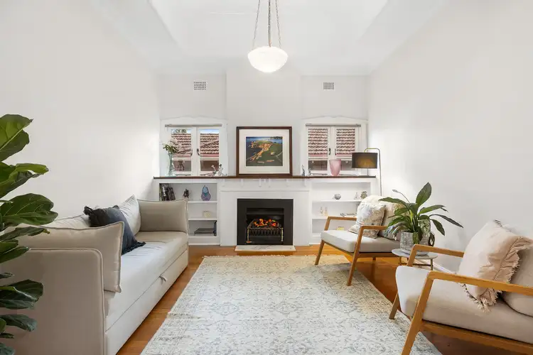 Fourth view of Homely house listing, 11 Elston Avenue, Denistone NSW 2114