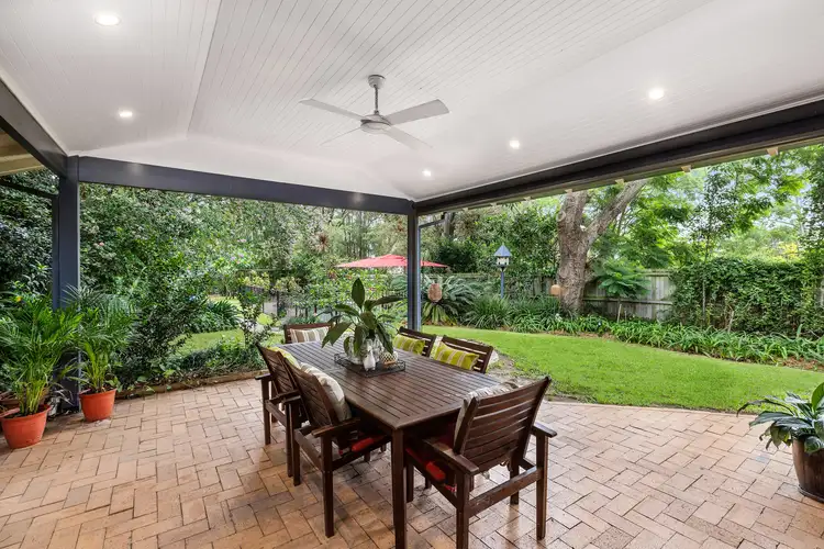 Sixth view of Homely house listing, 11 Elston Avenue, Denistone NSW 2114