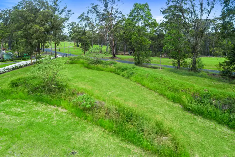 Fourth view of Homely rural property listing, 16 Teale Road, Kurrajong NSW 2758