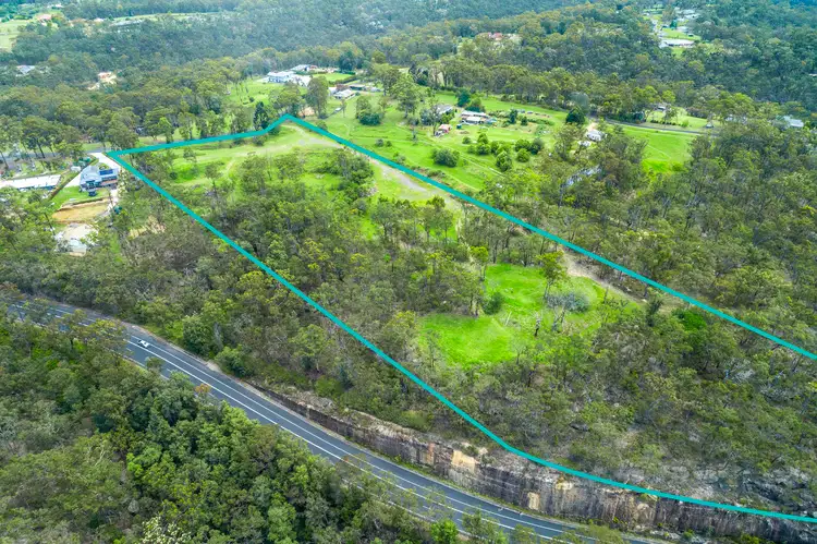 Fifth view of Homely rural property listing, 16 Teale Road, Kurrajong NSW 2758