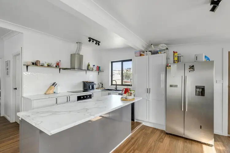Fourth view of Homely house listing, 12 Carrington Street, West Kempsey NSW 2440