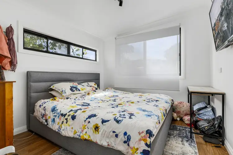 Fifth view of Homely house listing, 12 Carrington Street, West Kempsey NSW 2440