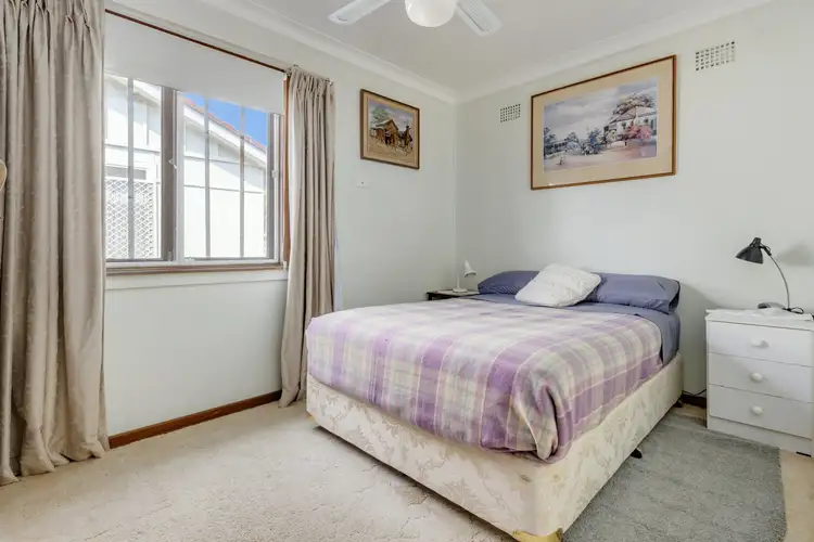 Fifth view of Homely house listing, 93 North Street, West Kempsey NSW 2440