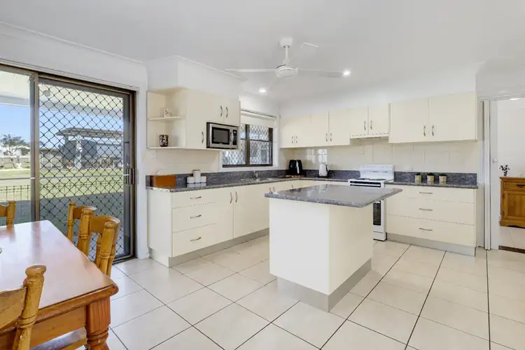 Fourth view of Homely rural property listing, 281 Euroka Road, Euroka NSW 2440